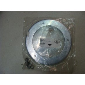 Suzuki VS1400 - Kardan pynt