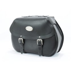 Long Ride - Taskest inkl. alt 42L. - VN 1500/1600