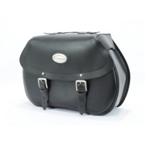 Long Ride - Taskest inkl. alt 42L. - VN 1500/1600