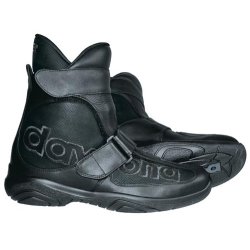 Daytona Journey GTX - Gore-Tex stvler