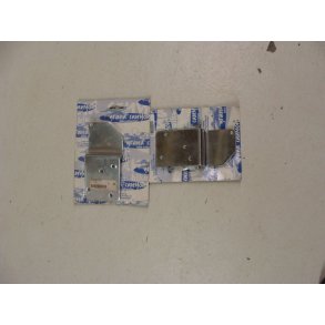 VT 1100 ACE, Luftfilter holder, A-11-A