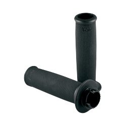 American vintage Grips - Cafe Racer fits all