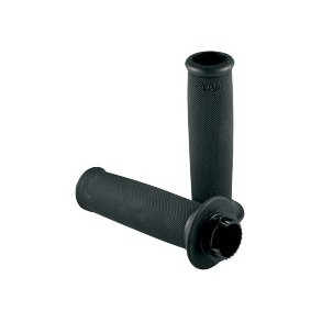 American vintage Grips - Cafe Racer fits all