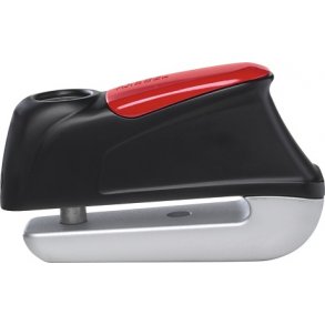 Skivebremsels 335 Trigger Alpha - Til scootere