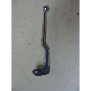 YZF R6 - Koblings greb