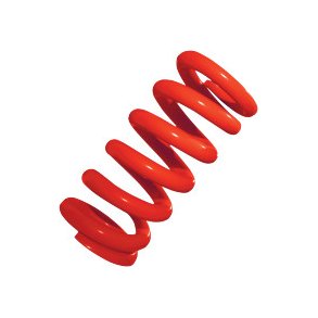 Baron Performance Fjeder Yamaha