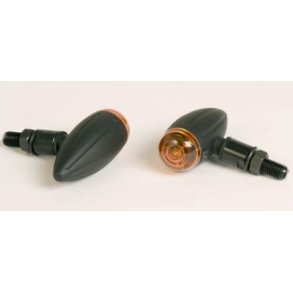 P&W Blinklys st - Micro Bullet Riller