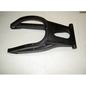 Yamaha YZF R1 - Bagsvinger