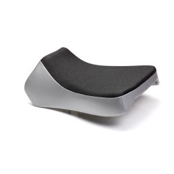 Original Yamaha Lavt Sde XT 1200 Z