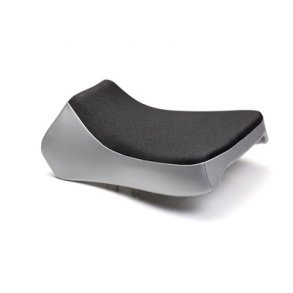 Original Yamaha Lavt Sde XT 1200 Z