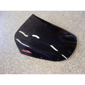 Yamaha XJ 600 S - Kbeglas