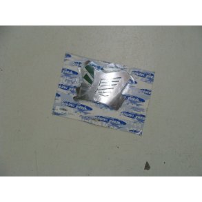 VT 600, Stel afdkning, A-11-A