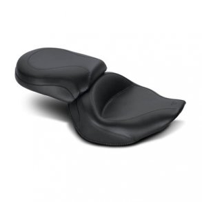 Mustang Passagersde for Yamaha Roadliner & Stratoliner 06-14