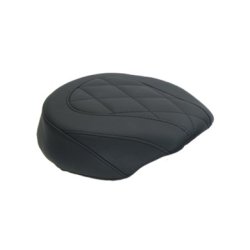 Passager sde - Diamond Pattern