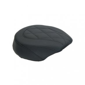 Passager sde - Diamond Pattern