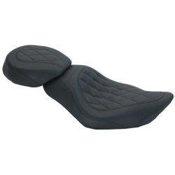 Passager sde - Diamond Pattern