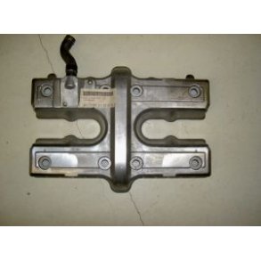 Honda CBR 600,F1 - ventil dksel