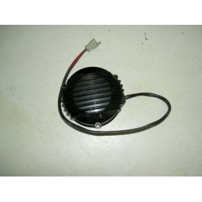 Yamaha XJ 700 - Generator dksel