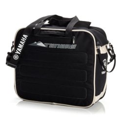 Yamaha Tune Up Indertaske