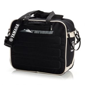 Yamaha Tune Up Indertaske