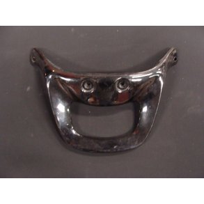 Aprilia Rally - Passsager hndtag