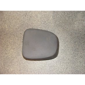 Aprilia Classic 50 - Bagsde