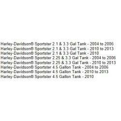 Passager sde - Diamond Pattern Brun