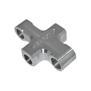 Bag snkningskit - XV 1600 Wildstar