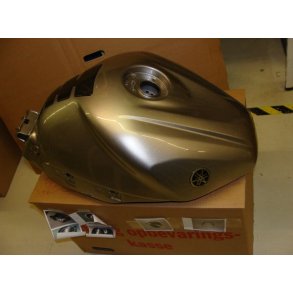 Yamaha YZF R1 - Benzintank