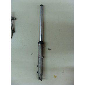 Honda CB 400 N - Forgaffelben hjre