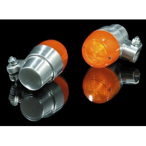 P&W Blinklys - CB 750K6-Style