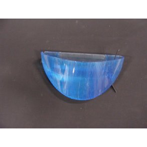 Aprilia Rally - Baglygte glas