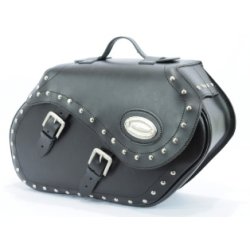 Long Ride - Taskest inkl. alt 34L. - M1800