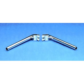 Styr - Fehling Clip on 1