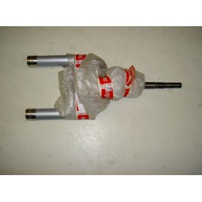 Aprilia Rally - Forgaffel