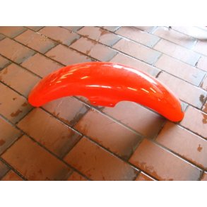 Aprilia Classic 50 - Forskrm