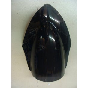 Kawasaki ER6-F - Kbeglas