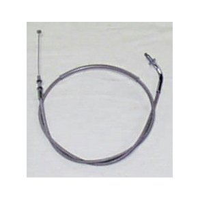 Kabel Gas retur STD XV 535 95-