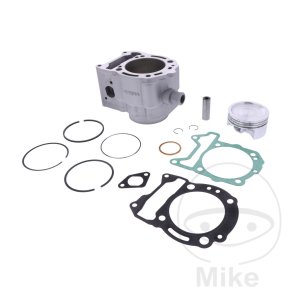 CYLINDER KIT 249CC ATHENA STANDARD CYLINDER KIT