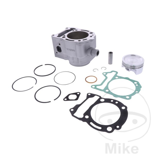 CYLINDER KIT 249CC ATHENA STANDARD CYLINDER KIT