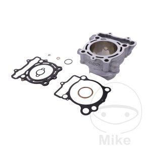CYLINDER KIT 250CC ATHENA STD CYLINDER KIT MX EASY