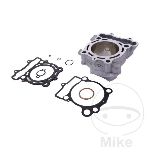 CYLINDER KIT 250CC ATHENA STD CYLINDER KIT MX EASY