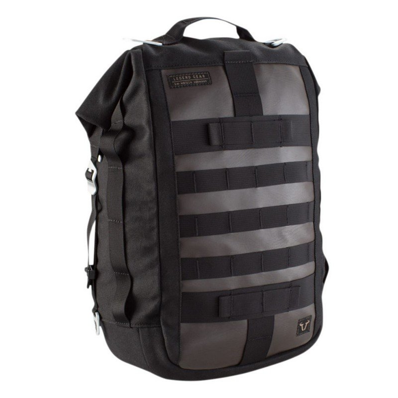 legend gear bag lr1