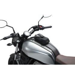 Legend Gear Accessory taske LA1