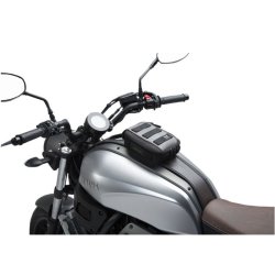 Legend Gear Accessory taske LA2