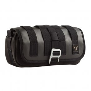 Legend Gear vrktjs taske LA5