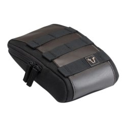 Legend Gear lr taske