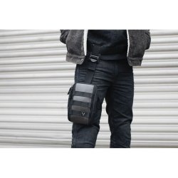 Legend Gear lr taske