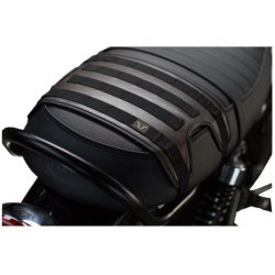 Legend Gear saddel stropper