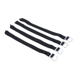 Sw-Motech Legend Gear Stropper